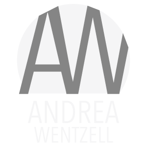 Andrea Wentzell